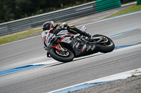 estoril;event-digital-images;motorbikes;no-limits;peter-wileman-photography;portugal;trackday;trackday-digital-images